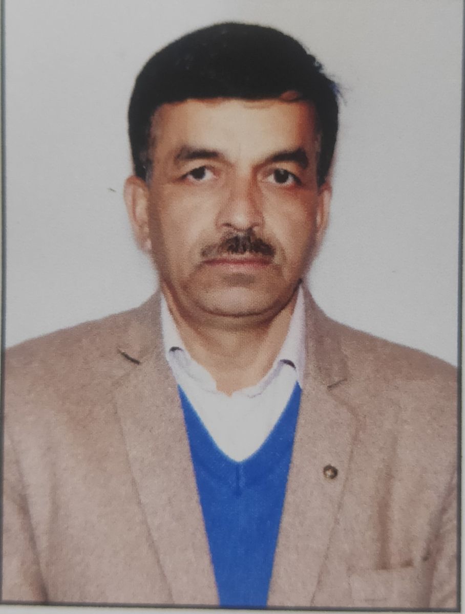 http://mathematicshpu.org/photos/khem-chand.jpg