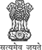 National Emblem