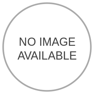 faculty img