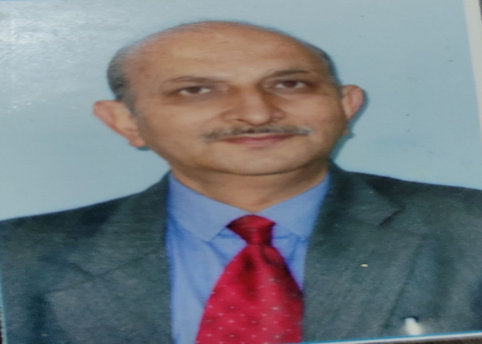 faculty img