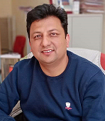 faculty img