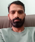 faculty img