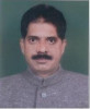faculty img