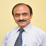 faculty img