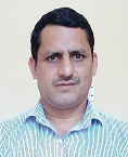 faculty img