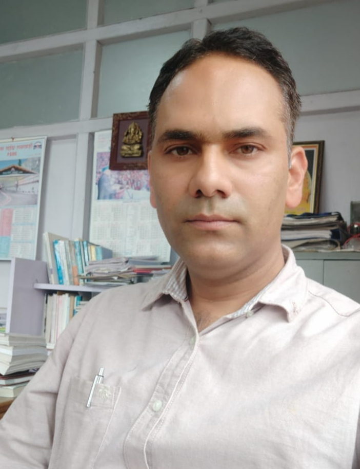 faculty img
