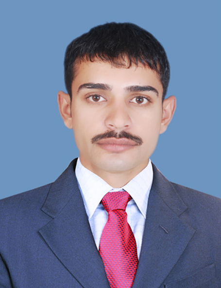 faculty img