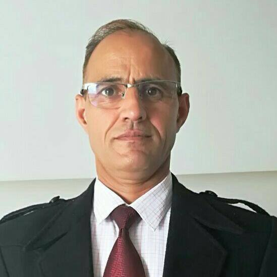 faculty img