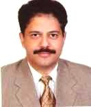 faculty img