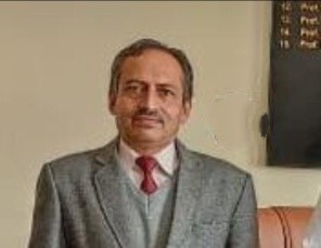 faculty img