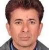 faculty img