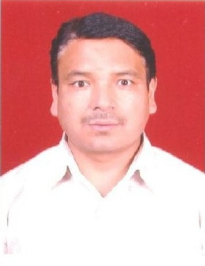 faculty img