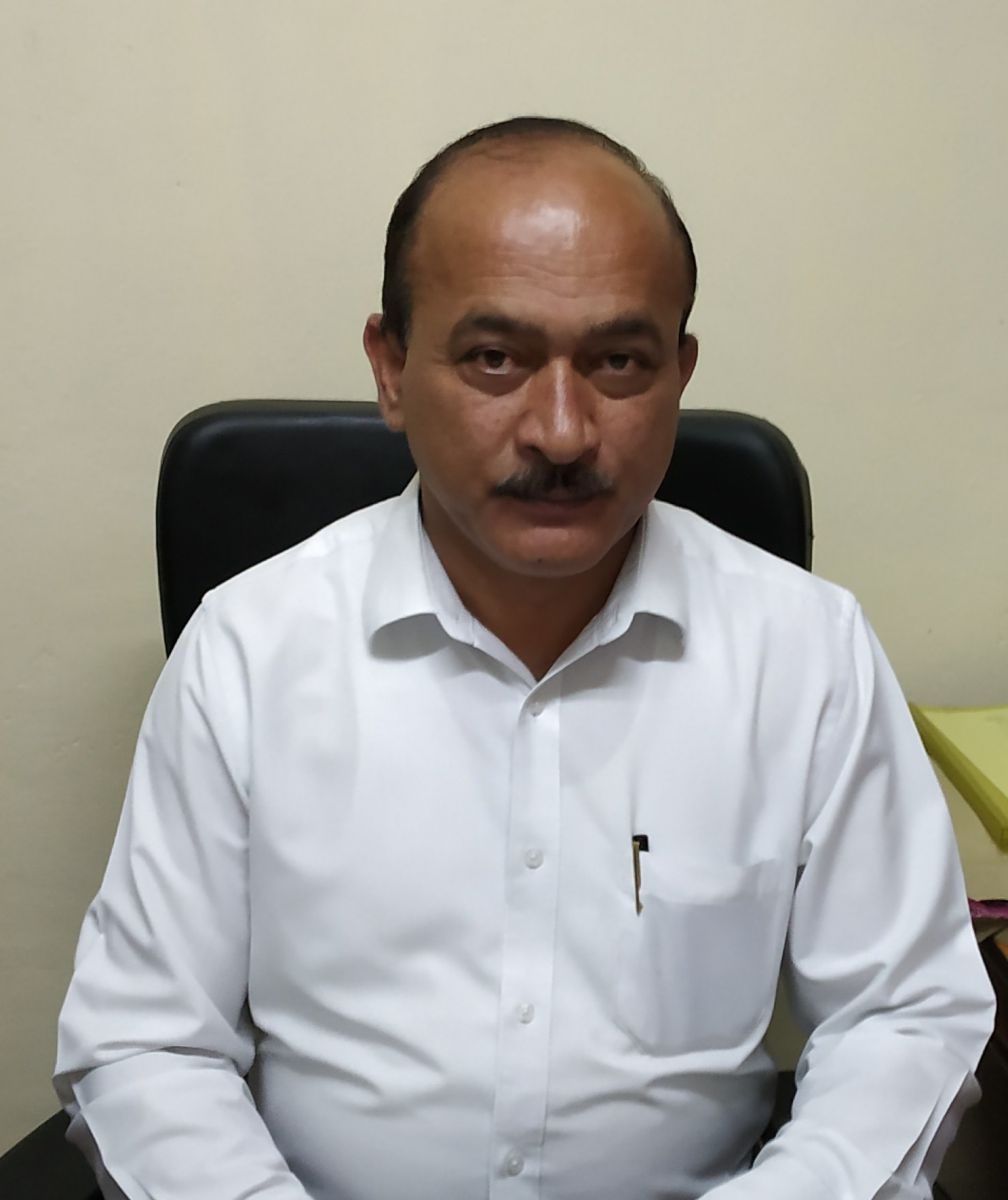 faculty img