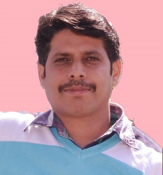 faculty img