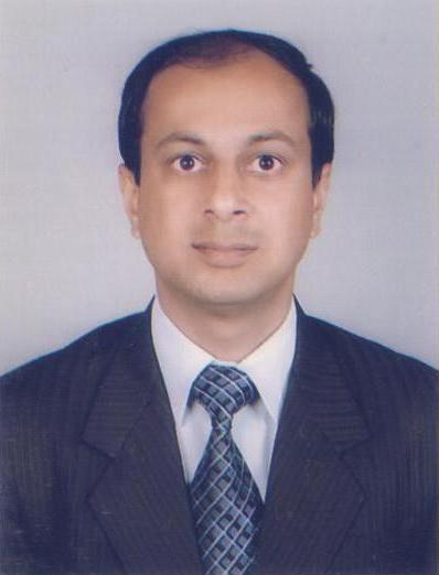 faculty img