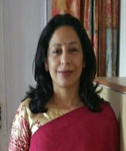 faculty img
