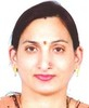 faculty img