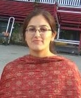 faculty img