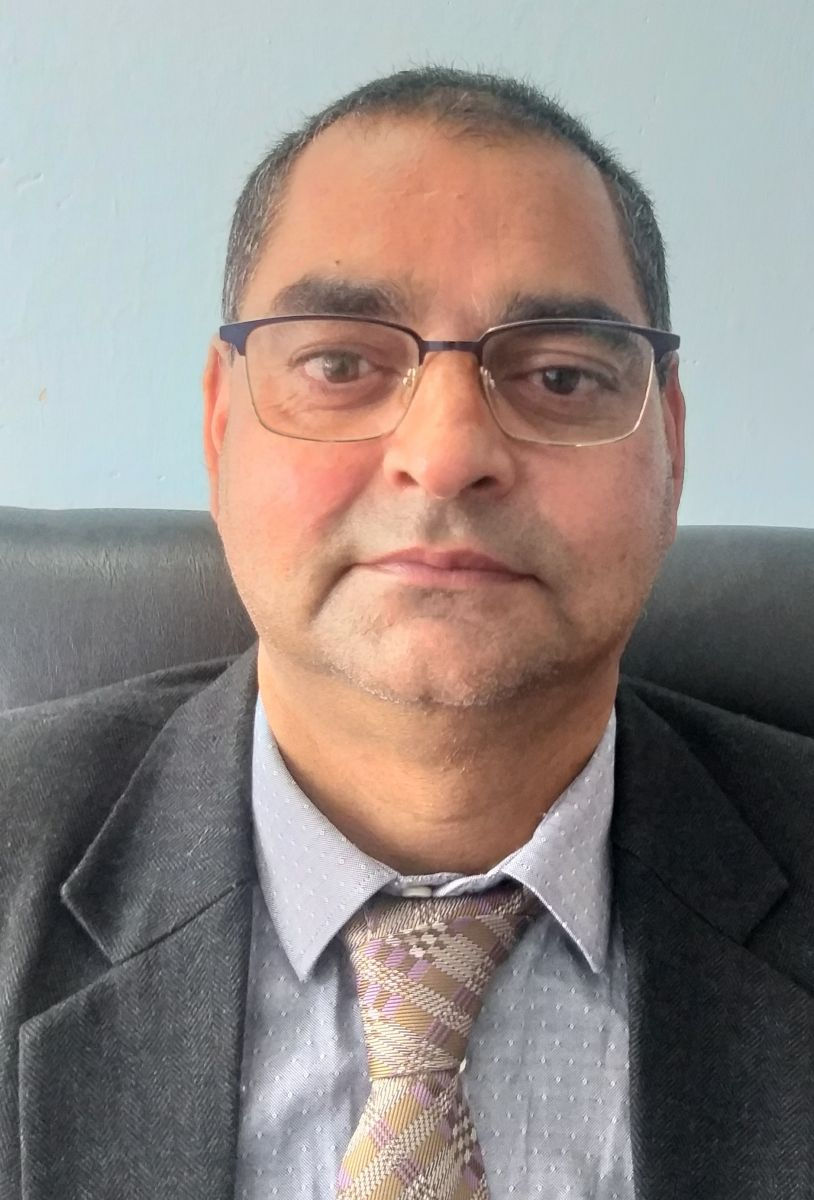 faculty img