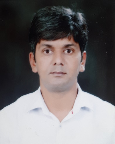 faculty img