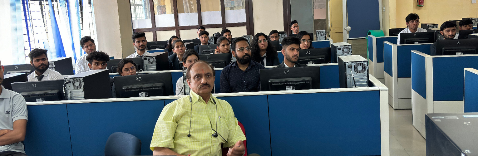 Himachal Pradesh University 