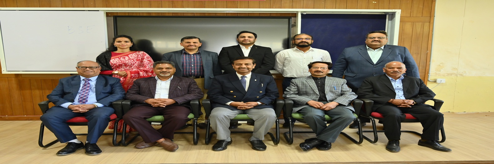 Himachal Pradesh University 