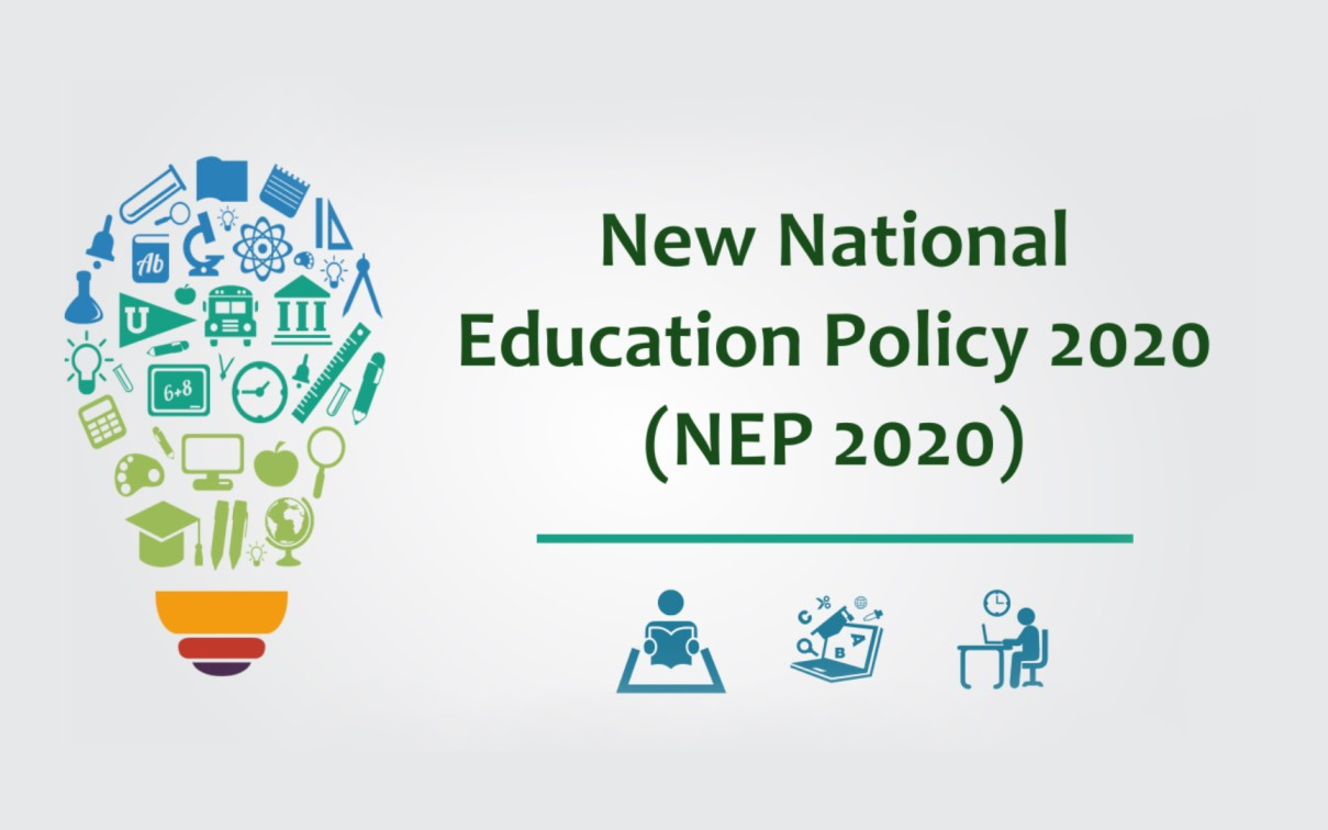 Himachal Pradesh University 