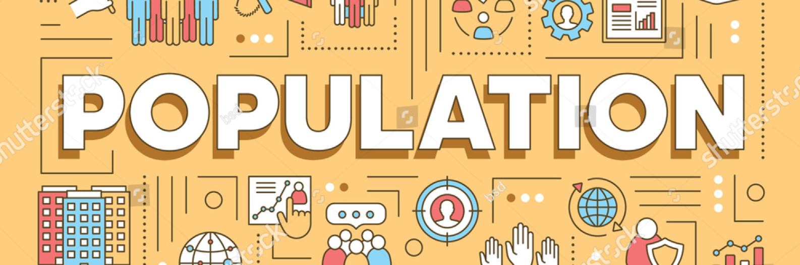 Himachal Pradesh University 