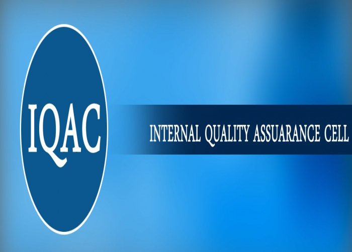 Himachal Pradesh University 