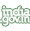 National Portal