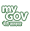MyGov