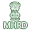 MHRD