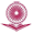 UGC