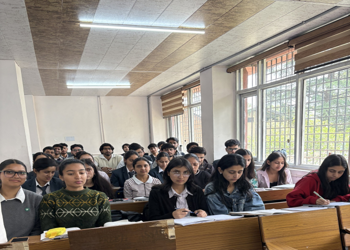 Classroom1