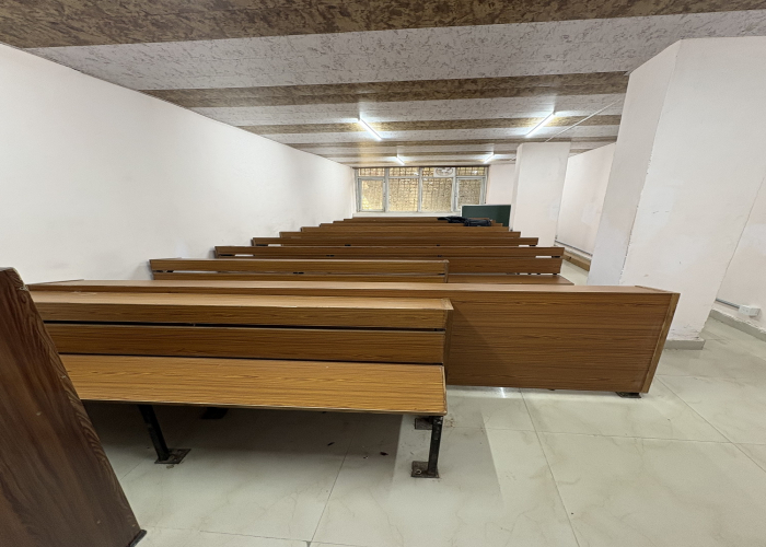 Classroom2