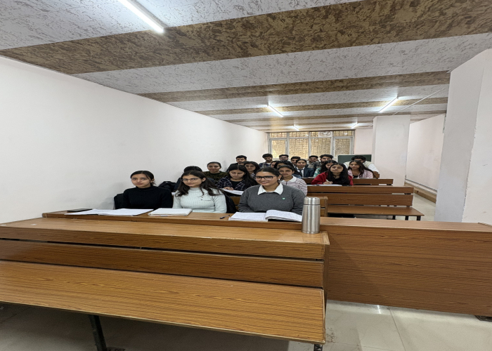 Classroom2