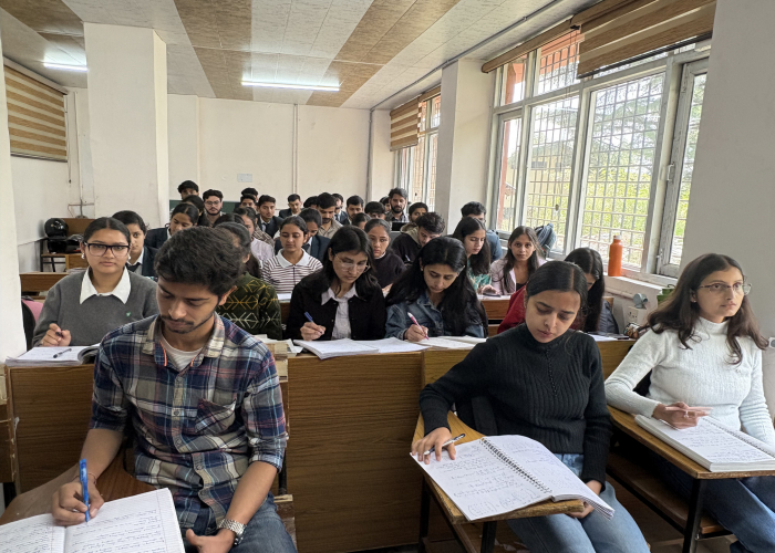 Classroom1