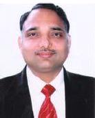 http://mathematicshpu.org/photos/r-l-sharma.JPG