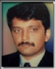 http://mathematicshpu.org/photos/rajesh_sharma.jpg